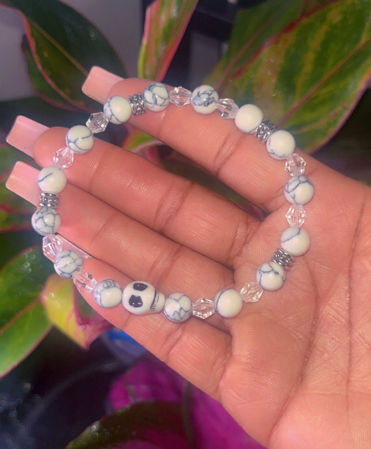 Let Go of Stress🧘🏾♀️