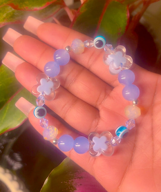 Well-Being🦋