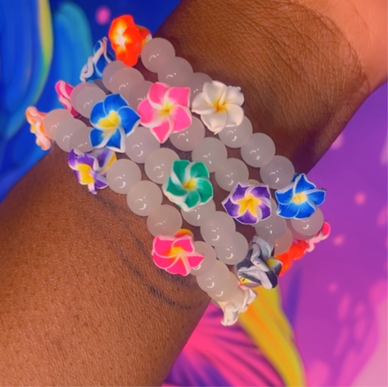 Blooming Blossom🌸