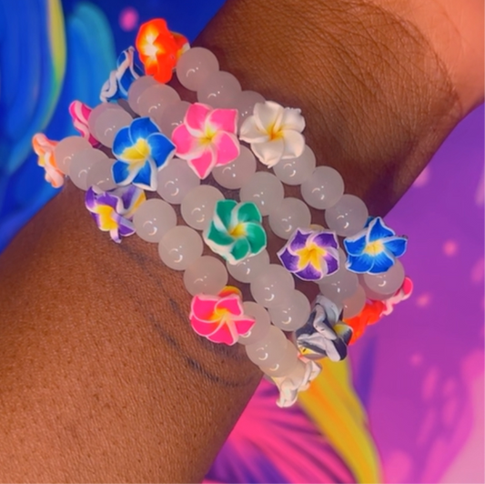 Blooming Blossom🌸